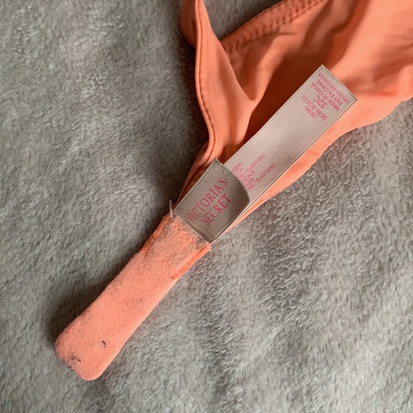 Victoria’s Secret T-Shirt Bra - Picture 4 of 6